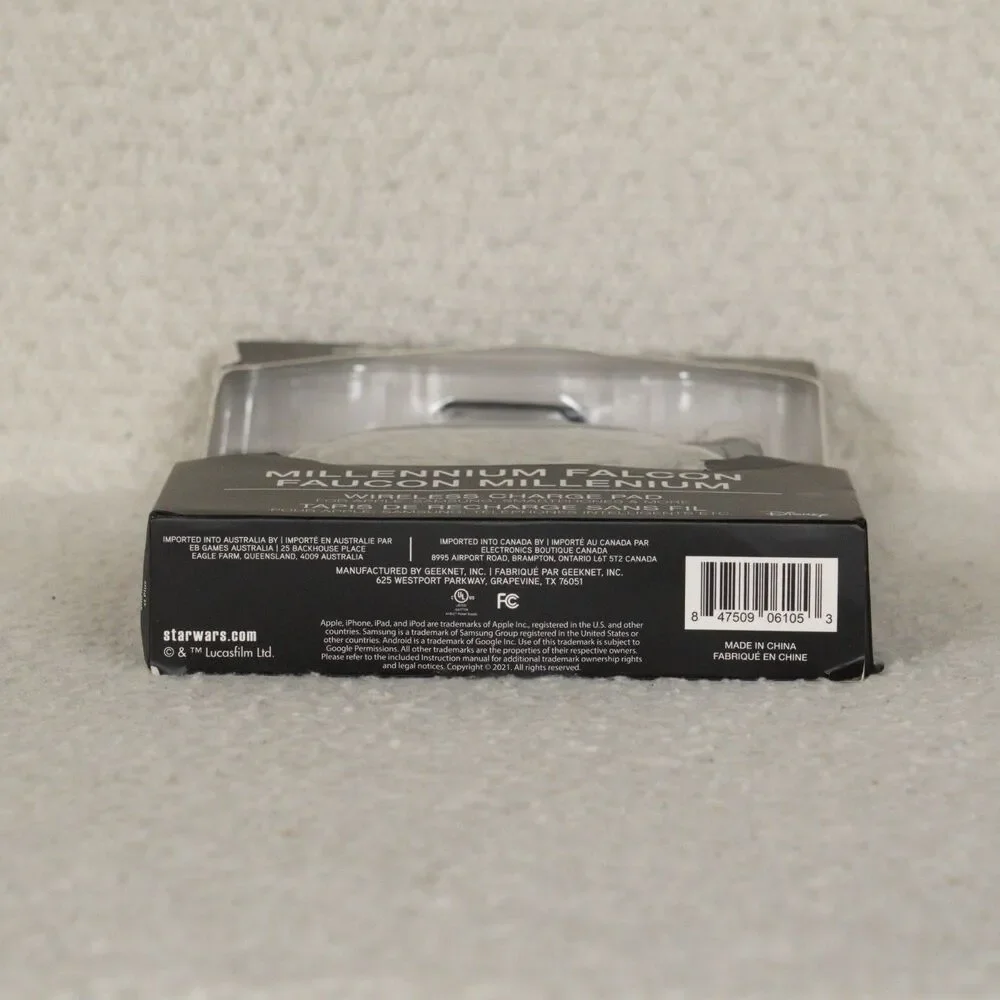 Sharper Image sale sharper